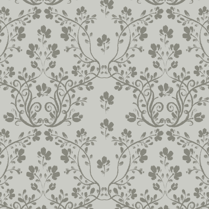 Our Fern Dell Peel And Stick Removable Wallpaper adds a touch of elegance to any wall in your home.