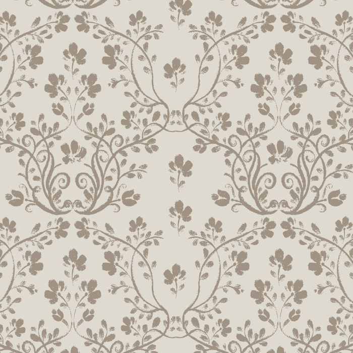 Our Fern Dell Peel And Stick Removable Wallpaper adds a touch of elegance to any wall in your home.