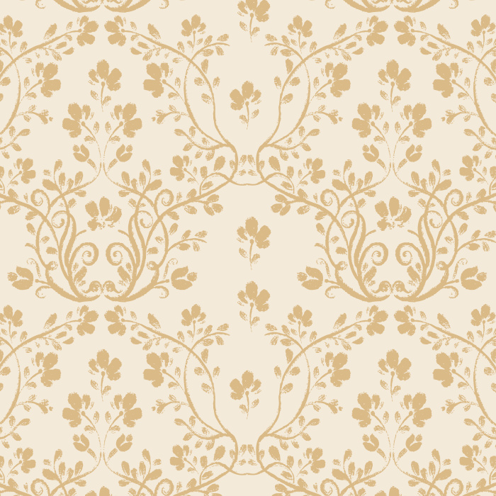 Our Fern Dell Peel And Stick Removable Wallpaper adds a touch of elegance to any wall in your home.