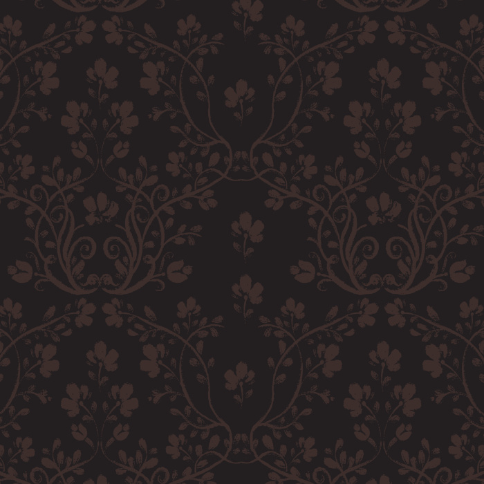 Our Fern Dell Peel And Stick Removable Wallpaper adds a touch of elegance to any wall in your home.