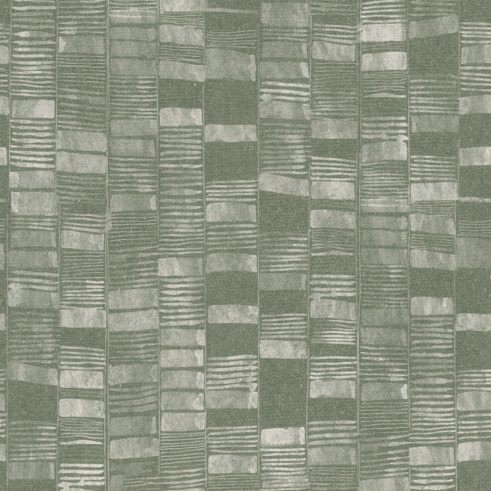 Transform your home with our Modular Vision Peel and Stick Removable Wallpaper.