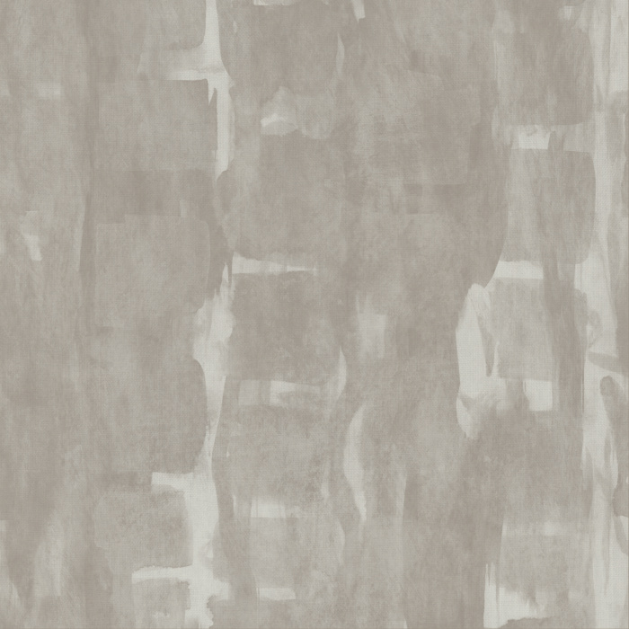 Our Earthbound Elegance Peel And Stick Removable Wallpaper brings an industrial accent to your space with its effortless, modern vibe.