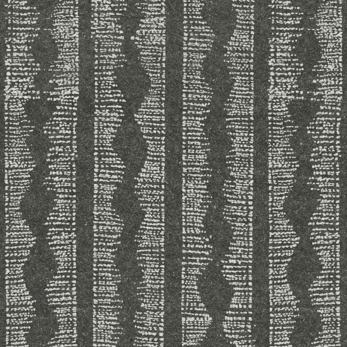 Revitalize your lifestyle with our Dotted Lines Peel and Stick Removable Wallpaper.