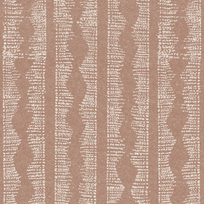 Revitalize your lifestyle with our Dotted Lines Peel and Stick Removable Wallpaper.