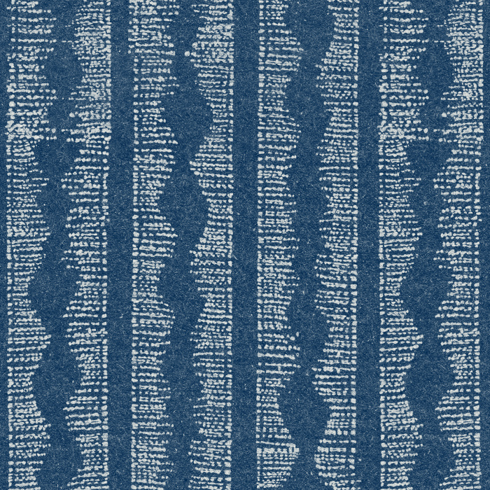 Revitalize your lifestyle with our Dotted Lines Peel and Stick Removable Wallpaper.