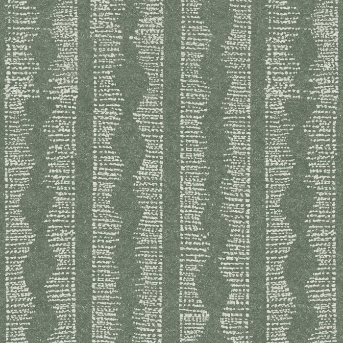 Revitalize your lifestyle with our Dotted Lines Peel and Stick Removable Wallpaper.