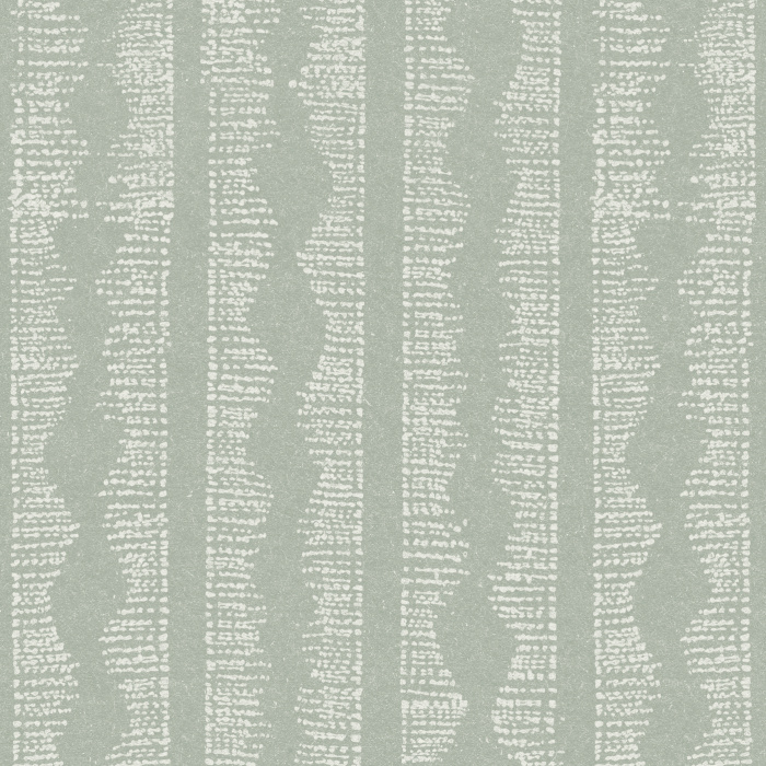 Revitalize your lifestyle with our Dotted Lines Peel and Stick Removable Wallpaper.