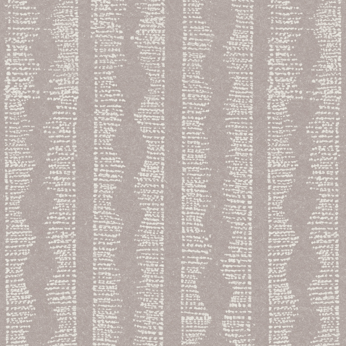 Revitalize your lifestyle with our Dotted Lines Peel and Stick Removable Wallpaper.