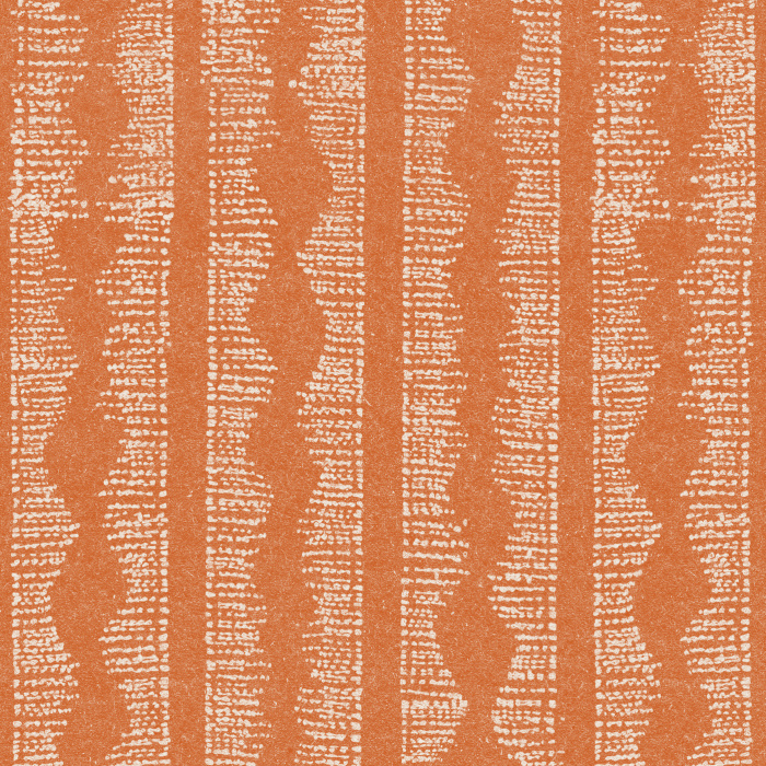 Revitalize your lifestyle with our Dotted Lines Peel and Stick Removable Wallpaper.