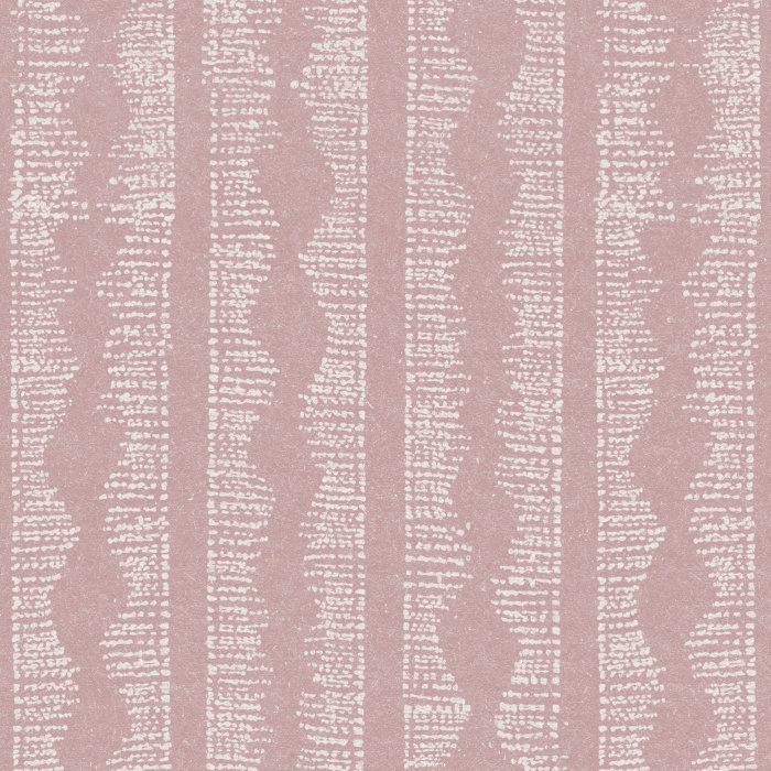 Revitalize your lifestyle with our Dotted Lines Peel and Stick Removable Wallpaper.