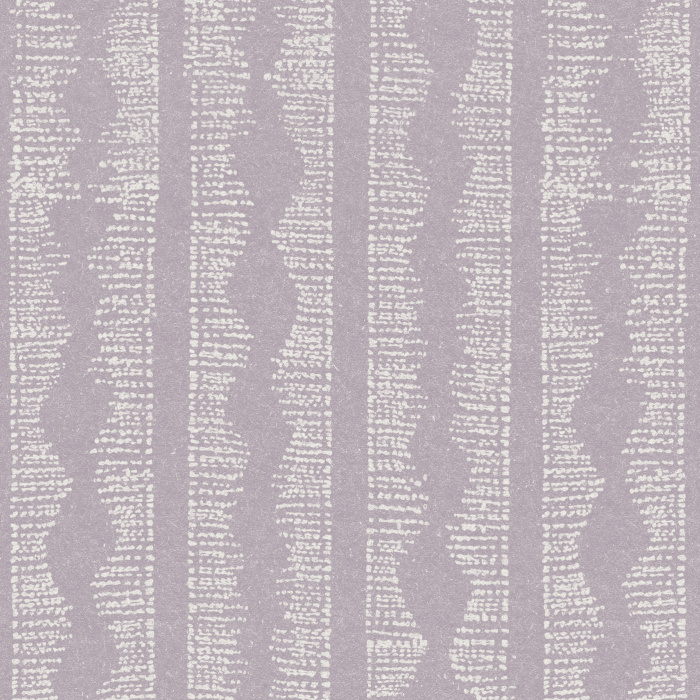 Revitalize your lifestyle with our Dotted Lines Peel and Stick Removable Wallpaper.