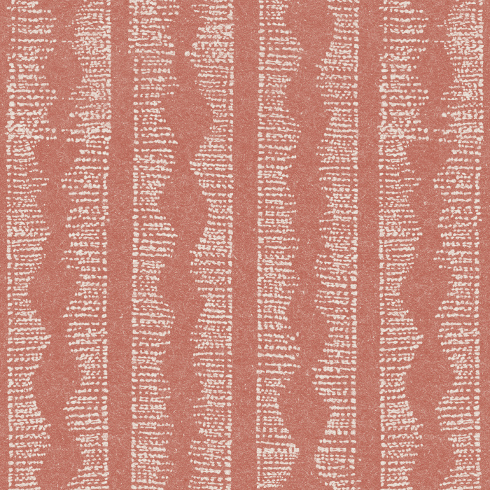 Revitalize your lifestyle with our Dotted Lines Peel and Stick Removable Wallpaper.