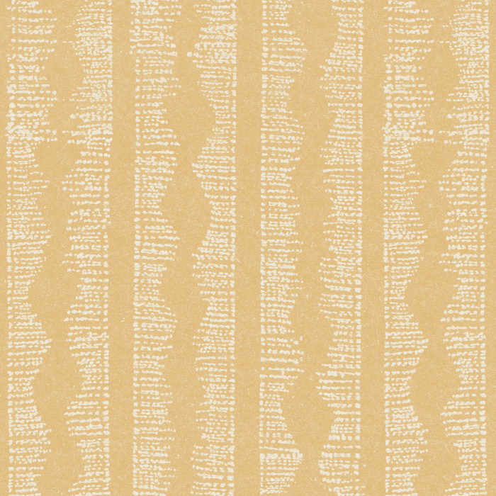 Revitalize your lifestyle with our Dotted Lines Peel and Stick Removable Wallpaper.