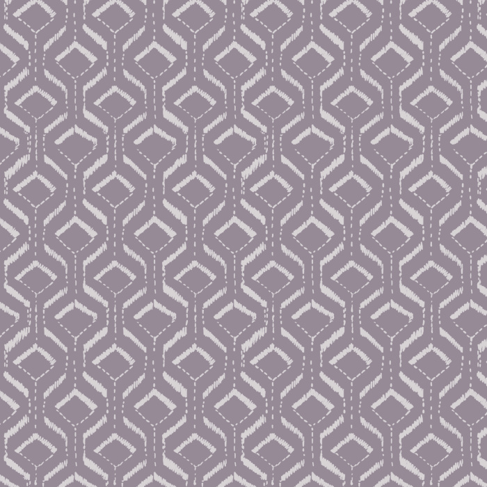 Rejuvenate your interior with our Geometric Luxe Peel and Stick Removable Wallpaper.