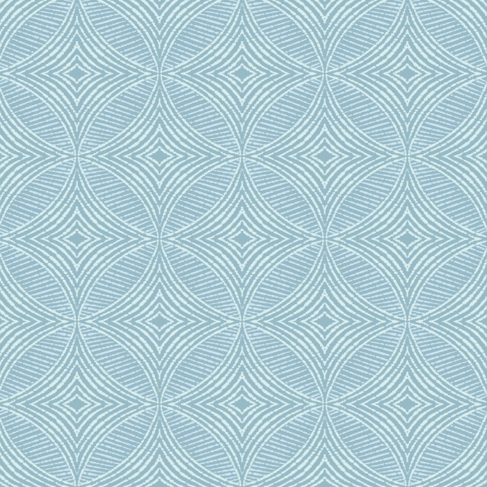Our Geometric Noir Illusion Peel And Stick Removable Wallpaper is sure to add an eye-catching accent to any room in your home.