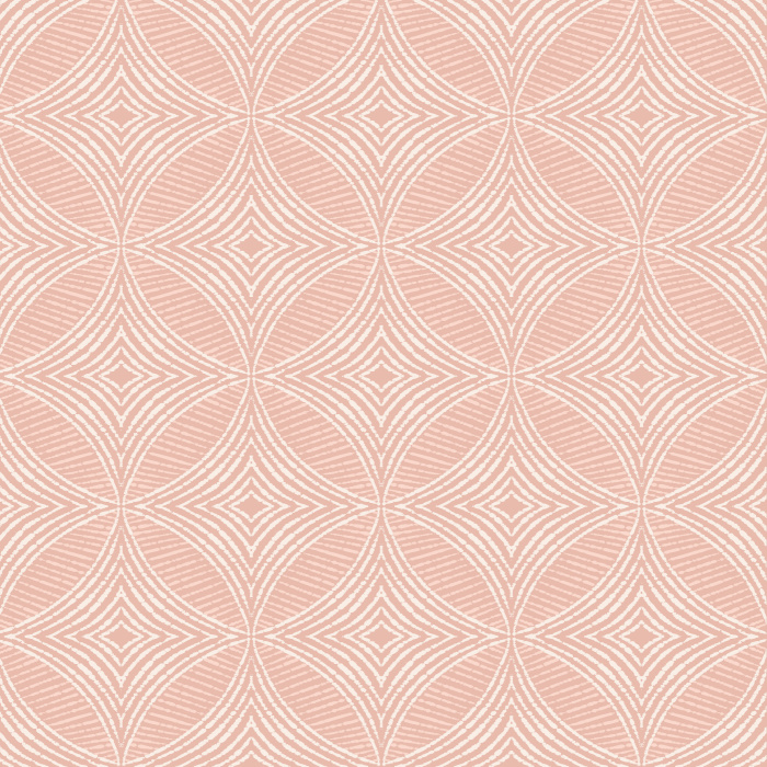 Our Geometric Noir Illusion Peel And Stick Removable Wallpaper is sure to add an eye-catching accent to any room in your home.