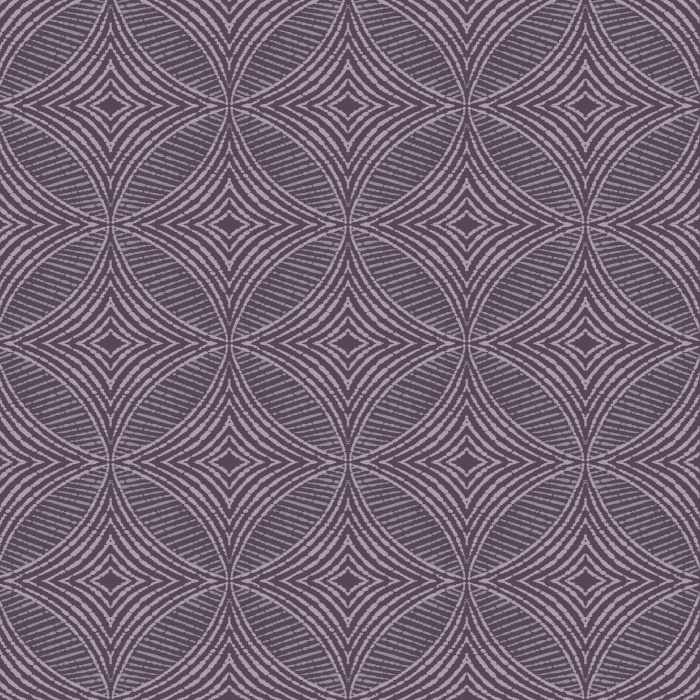 Our Geometric Noir Illusion Peel And Stick Removable Wallpaper is sure to add an eye-catching accent to any room in your home.