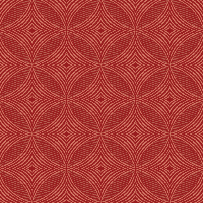 Our Geometric Noir Illusion Peel And Stick Removable Wallpaper is sure to add an eye-catching accent to any room in your home.