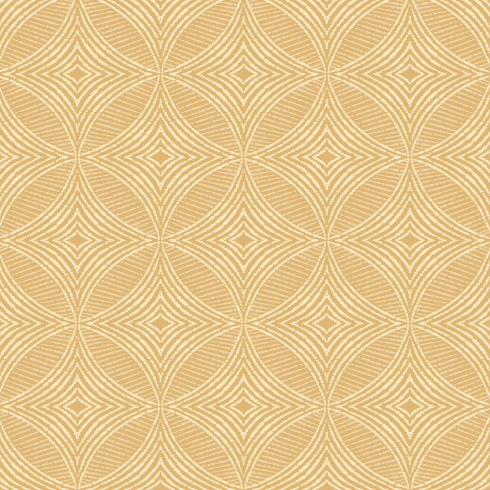 Our Geometric Noir Illusion Peel And Stick Removable Wallpaper is sure to add an eye-catching accent to any room in your home.