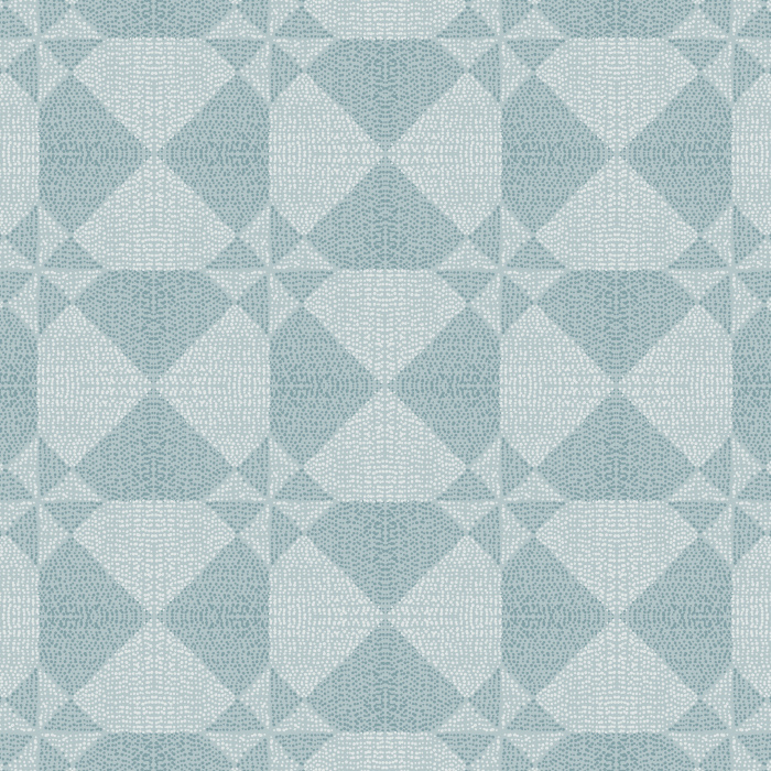 Create a new vibe with our Fifth Avenue Peel and Stick Removable Wallpaper.