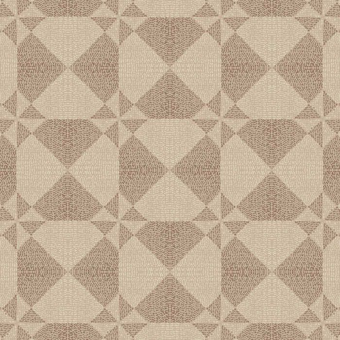 Create a new vibe with our Fifth Avenue Peel and Stick Removable Wallpaper.