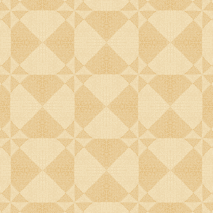Create a new vibe with our Fifth Avenue Peel and Stick Removable Wallpaper.