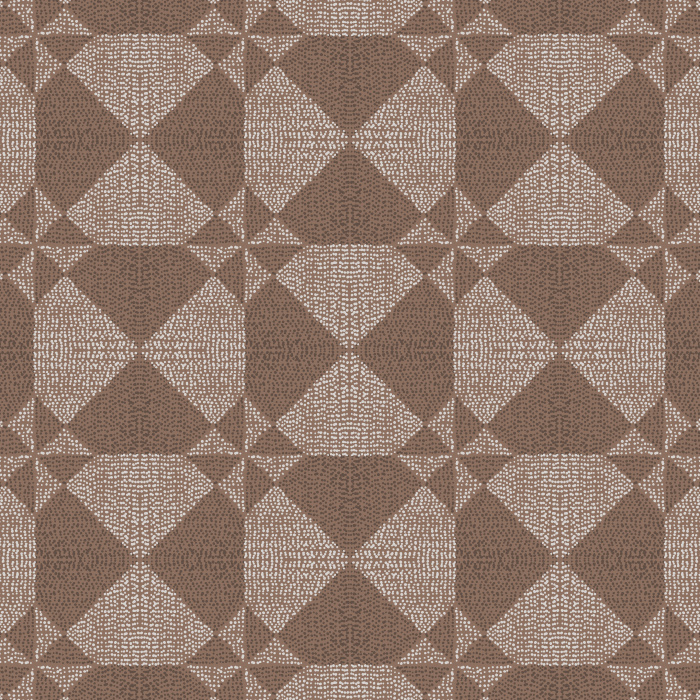 Create a new vibe with our Fifth Avenue Peel and Stick Removable Wallpaper.