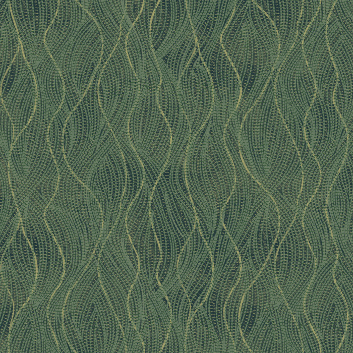 Transform your home with our Midnight Lace Peel and Stick Removable Wallpaper. 