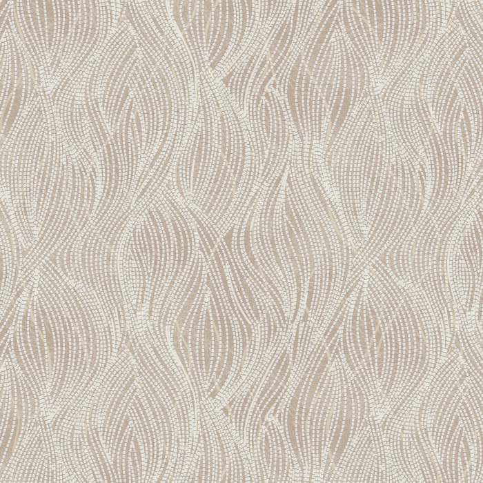 Transform your home with our Midnight Lace Peel and Stick Removable Wallpaper. 