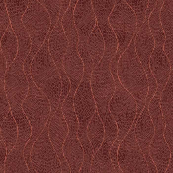 Transform your home with our Midnight Lace Peel and Stick Removable Wallpaper.