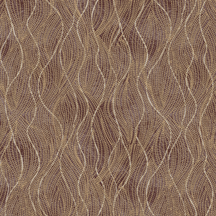 Transform your home with our Midnight Lace Peel and Stick Removable Wallpaper. 