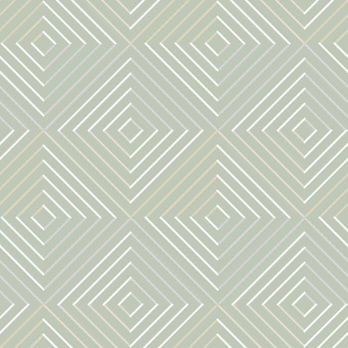 Bring an eye-catching accent to any wall in your home with our Natural Icon Peel And Stick Removable Wallpaper.