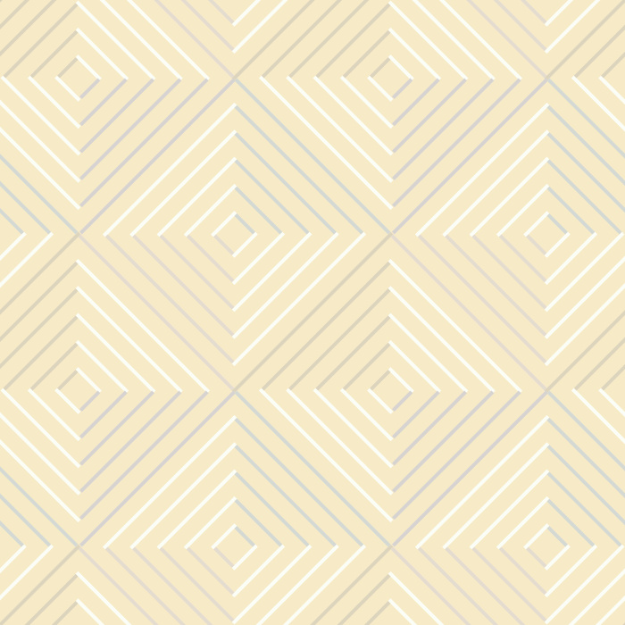 Bring an eye-catching accent to any wall in your home with our Natural Icon Peel And Stick Removable Wallpaper.