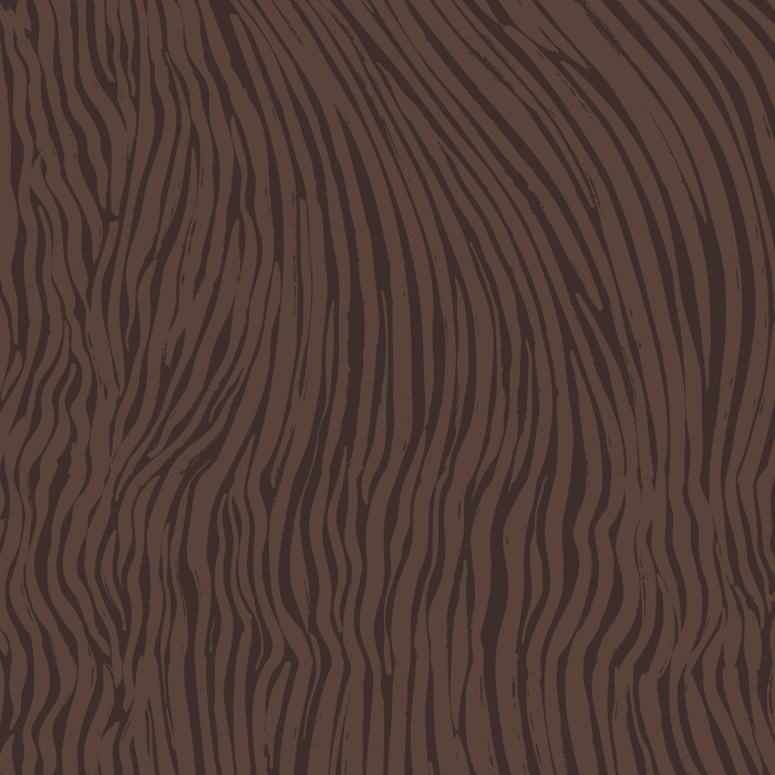 Establish your sense of style with our Simple Lines Peel and Stick Removable Wallpaper.