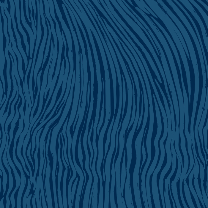 Establish your sense of style with our Simple Lines Peel and Stick Removable Wallpaper. 