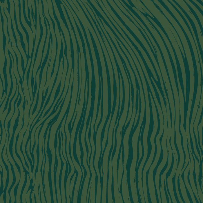 Establish your sense of style with our Simple Lines Peel and Stick Removable Wallpaper. 