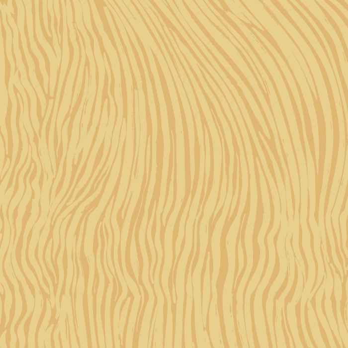 Establish your sense of style with our Simple Lines Peel and Stick Removable Wallpaper. 