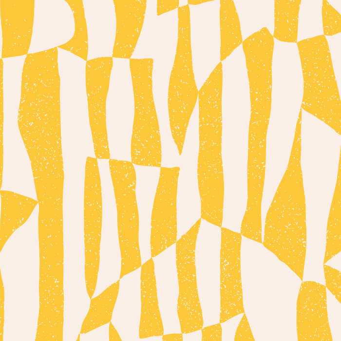 Add an organic, freeform design to any wall in your home with our Abstract Espresso Peel And Stick Removable Wallpaper.