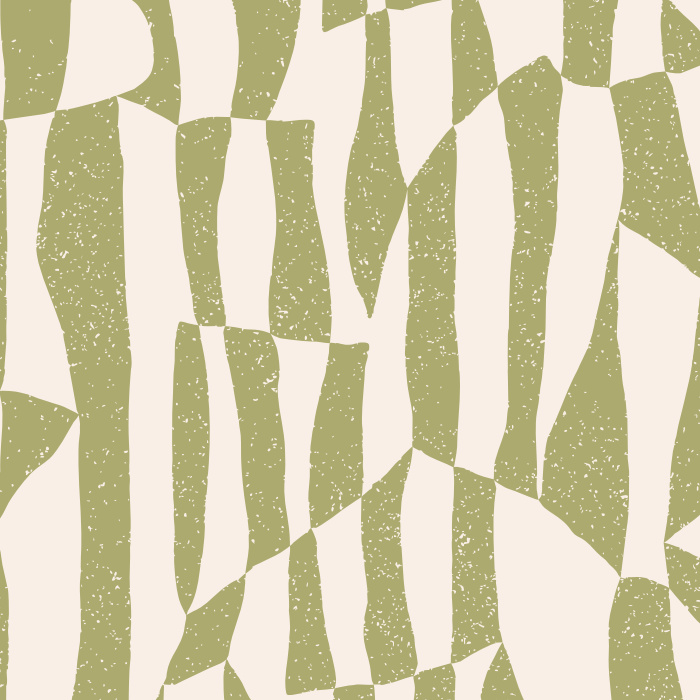 Add an organic, freeform design to any wall in your home with our Abstract Espresso Peel And Stick Removable Wallpaper.
