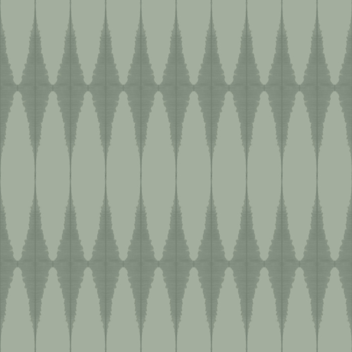Transform your space with a new vibe with our Textured Diamonds Peel and Stick Removable Wallpaper.