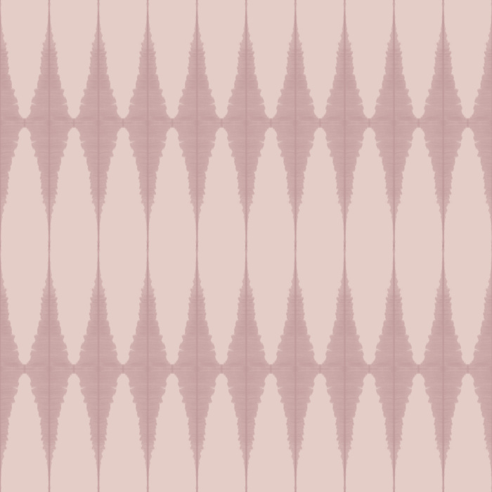 Transform your space with a new vibe with our Textured Diamonds Peel and Stick Removable Wallpaper.