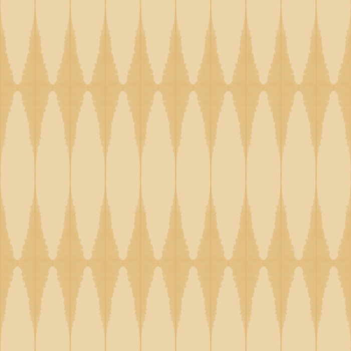 Transform your space with a new vibe with our Textured Diamonds Peel and Stick Removable Wallpaper.