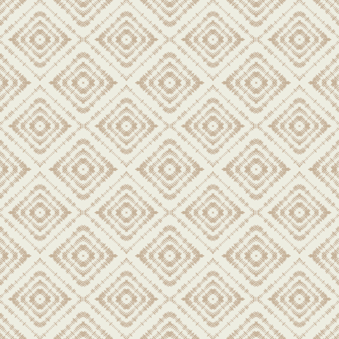 Our Tie & Dye Blooms Peel And Stick Removable Wallpaper brings an abstract accent to any wall in your home.