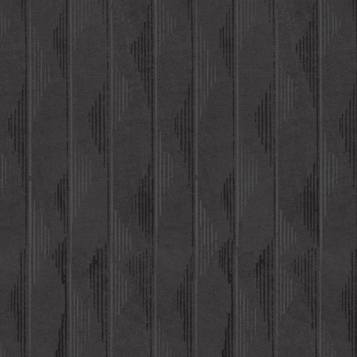 Our Tatami Mat Peel And Stick Removable Wallpaper is sure to bring a classic striped look to any wall in your home.