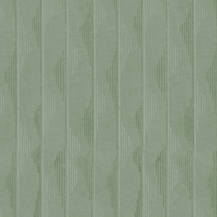 Our Tatami Mat Peel And Stick Removable Wallpaper is sure to bring a classic striped look to any wall in your home.