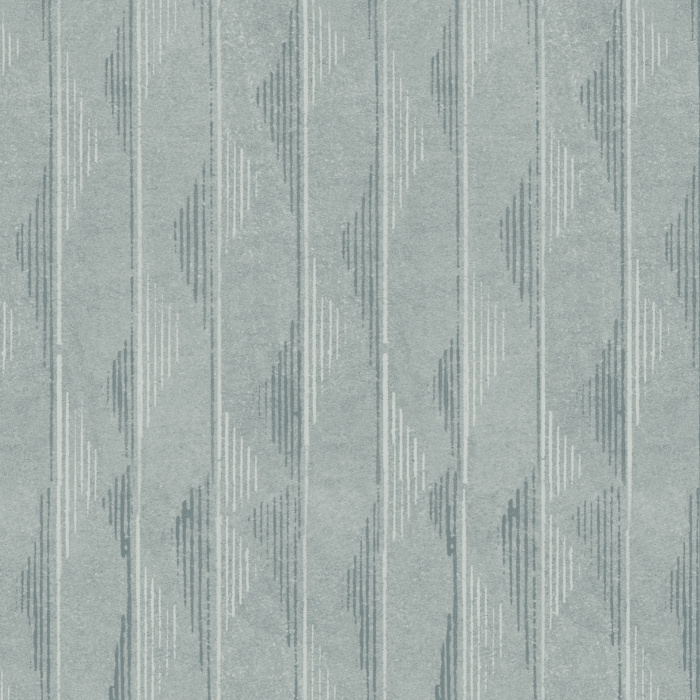 Our Tatami Mat Peel And Stick Removable Wallpaper is sure to bring a classic striped look to any wall in your home.