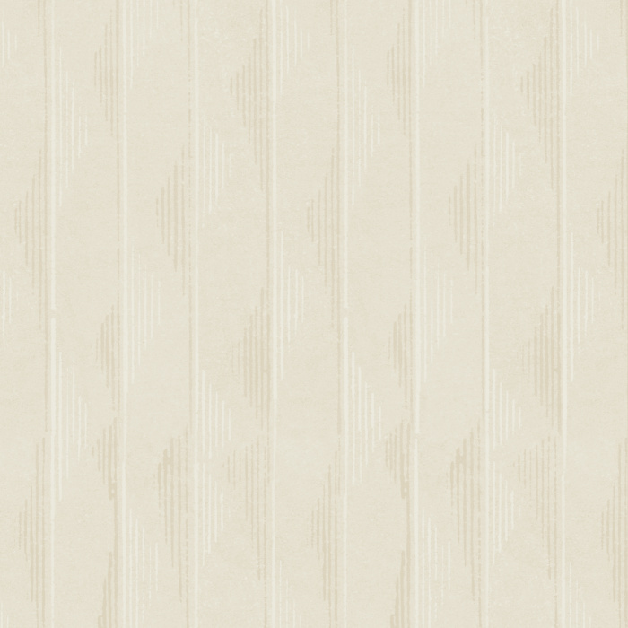 Our Tatami Mat Peel And Stick Removable Wallpaper is sure to bring a classic striped look to any wall in your home.