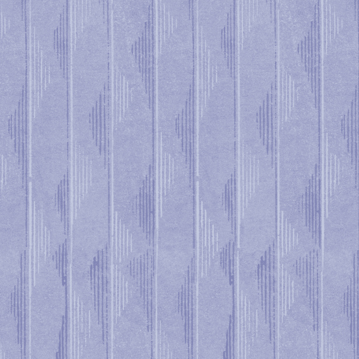 Our Tatami Mat Peel And Stick Removable Wallpaper is sure to bring a classic striped look to any wall in your home.