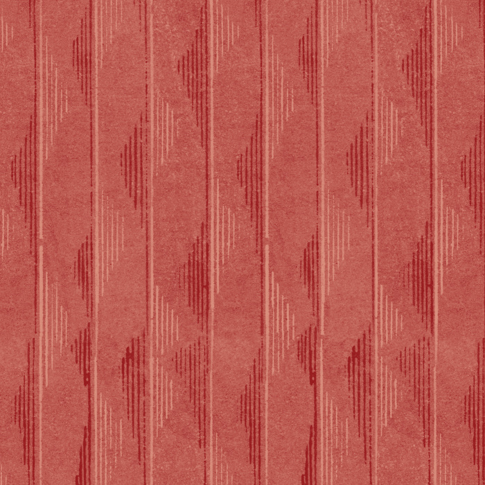 Our Tatami Mat Peel And Stick Removable Wallpaper is sure to bring a classic striped look to any wall in your home.