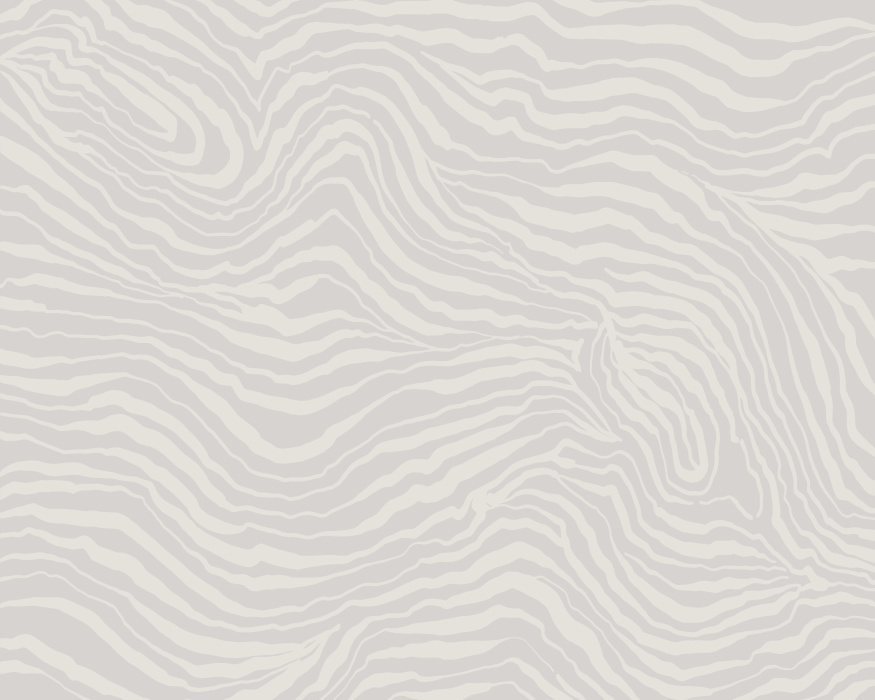 Reinvent your space with our Grain & Dust Peel & Stick Mural.